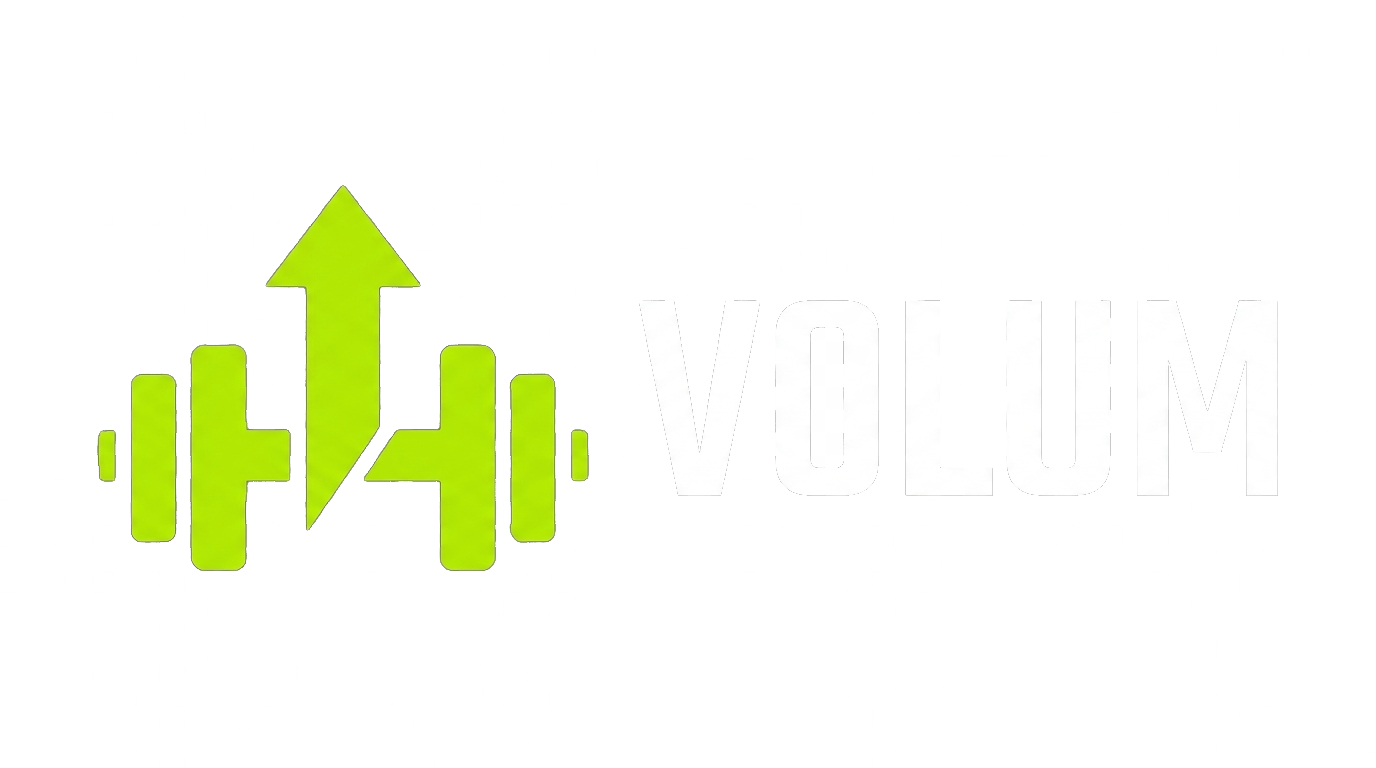 Volum